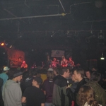 img 033.jpg