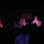 img 038.jpg