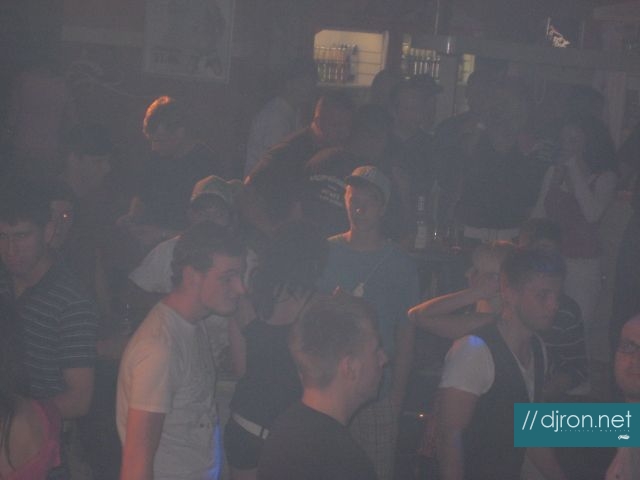 img 025.jpg