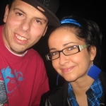 img 046.jpg