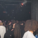 img 047.jpg