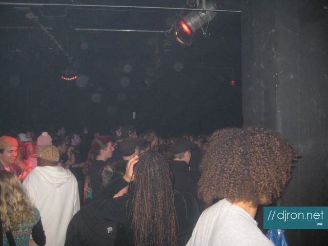 img 047.jpg