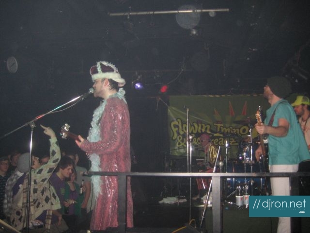 img 048.jpg