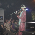 img 049.jpg