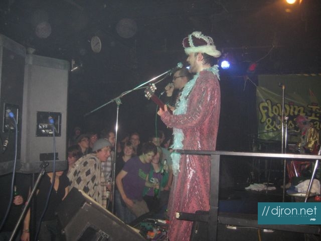 img 049.jpg