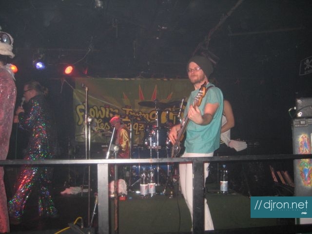 img 050.jpg
