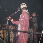 img 051.jpg