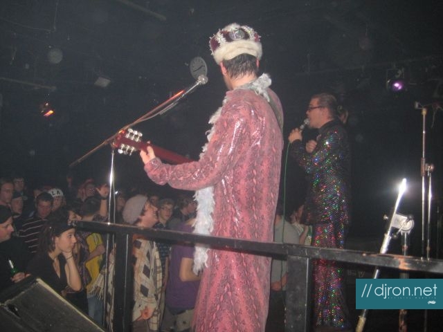 img 051.jpg