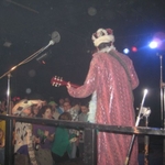 img 052.jpg