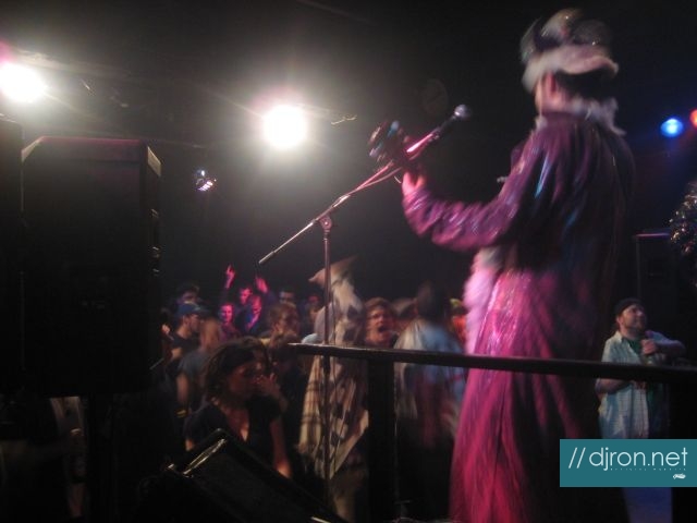 img 054.jpg