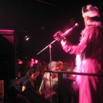 img 055.jpg