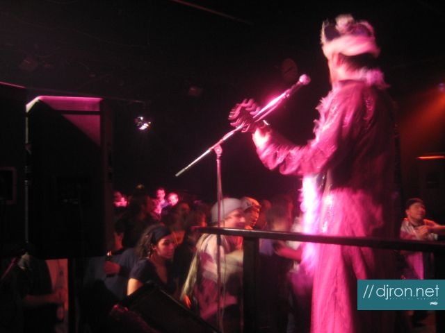 img 055.jpg