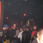 img 060.jpg