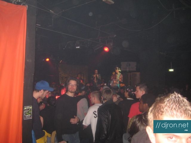 img 060.jpg
