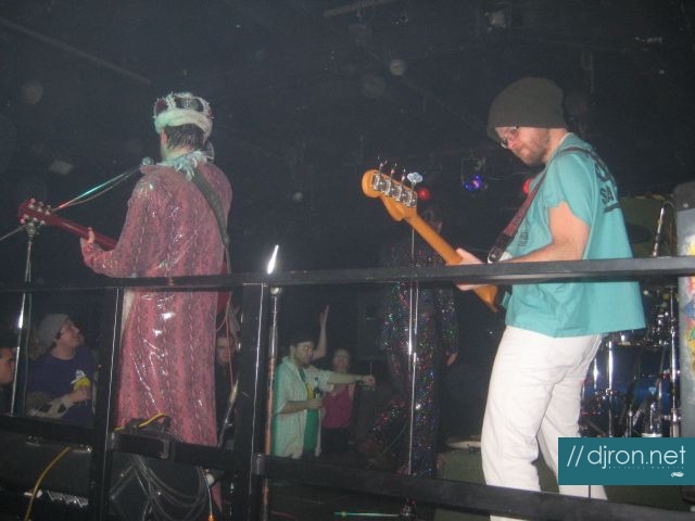 img 061.jpg