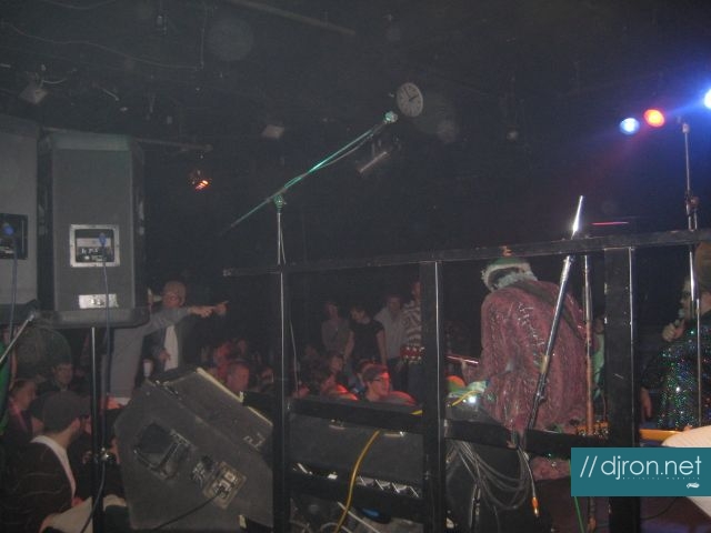 img 062.jpg