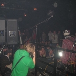 img 064.jpg