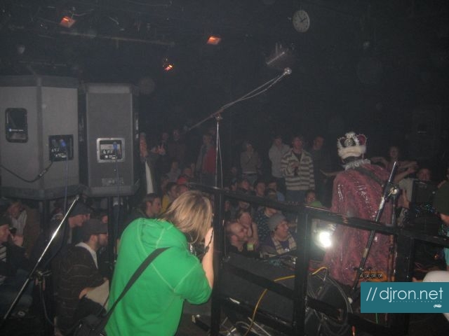 img 064.jpg