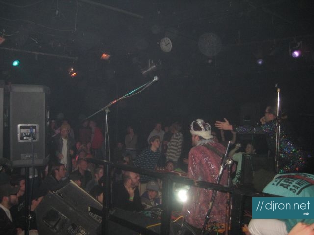 img 065.jpg