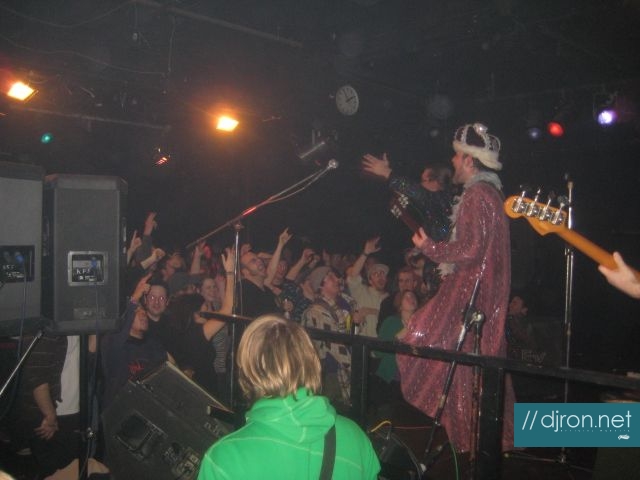 img 066.jpg