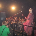 img 067.jpg