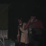 img 069.jpg
