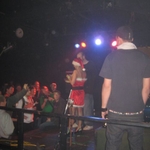 img 070.jpg