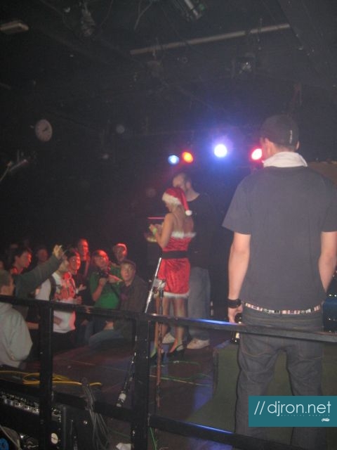 img 070.jpg