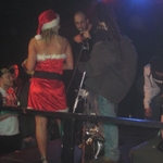 img 072.jpg