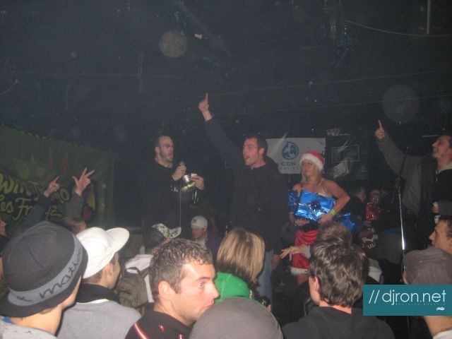 img 074.jpg