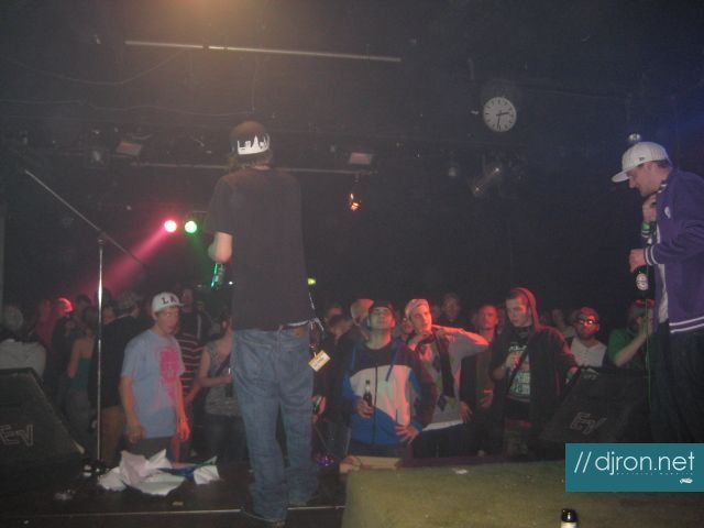 img 079.jpg