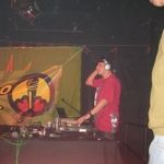 img 081.jpg