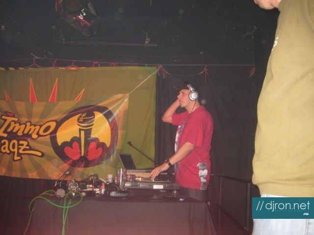 img 081.jpg