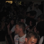 img 029.jpg