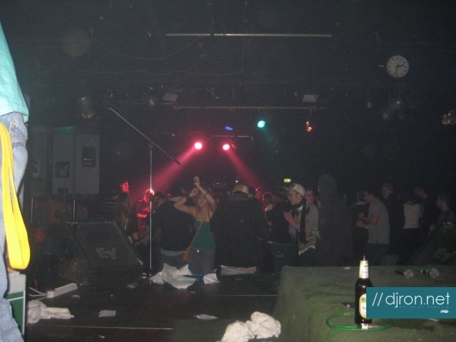 img 082.jpg
