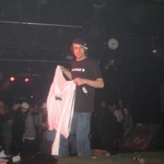 img 083.jpg