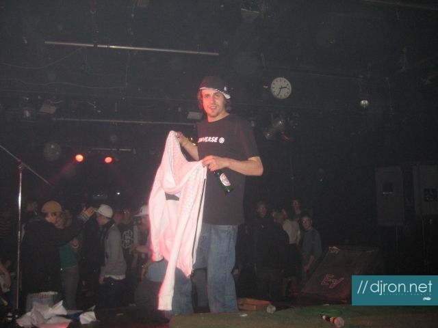 img 083.jpg
