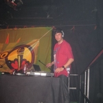 img 084.jpg