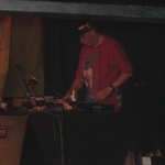 img 087.jpg