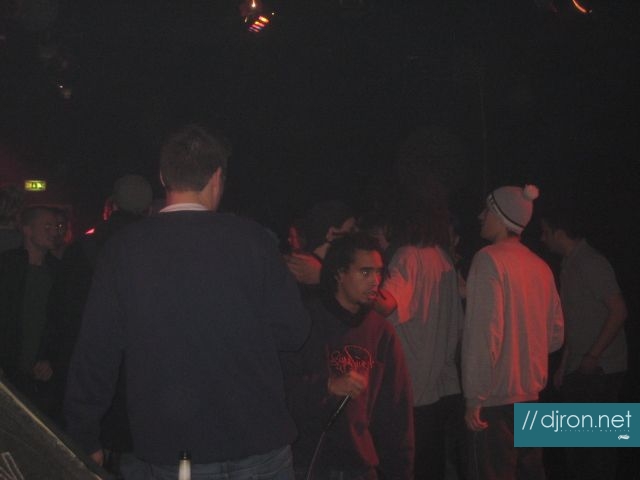 img 095.jpg