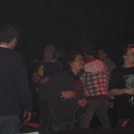 img 096.jpg