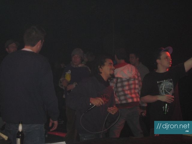img 096.jpg
