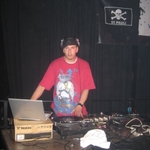 img 102.jpg