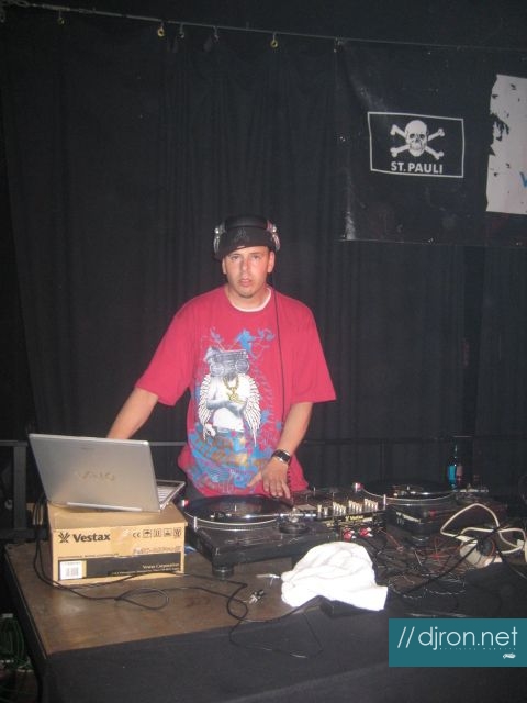 img 102.jpg