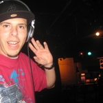 img 103.jpg
