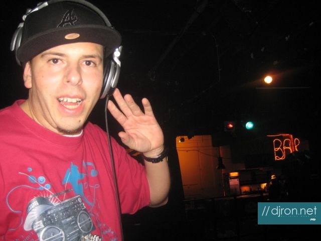 img 103.jpg