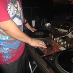 img 104.jpg