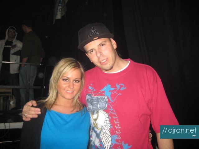 img 106.jpg