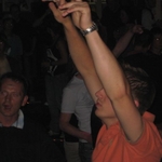 img 030.jpg