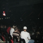 img 003.jpg